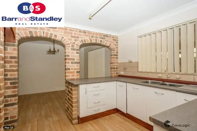 Seventh view of Homely house listing, 1 Katherine Place, Usher WA 6230