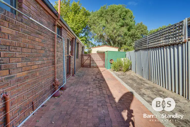 Sixth view of Homely house listing, 27 Murray Drive, Withers WA 6230
