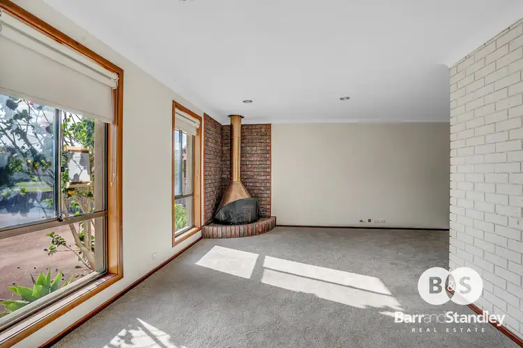 Seventh view of Homely house listing, 27 Murray Drive, Withers WA 6230