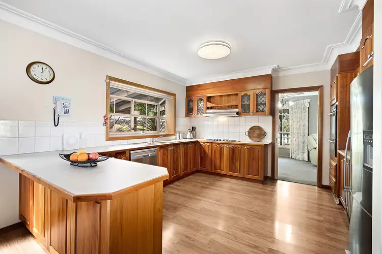 Third view of Homely house listing, 7 Macadam Street West, Daylesford VIC 3460