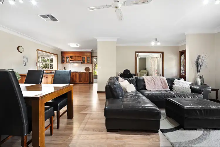 Fourth view of Homely house listing, 7 Macadam Street West, Daylesford VIC 3460