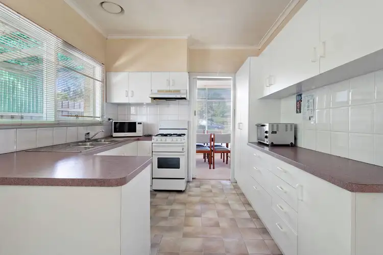 Third view of Homely house listing, 11 Irving Street, Mount Waverley VIC 3149