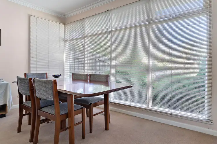 Fourth view of Homely house listing, 11 Irving Street, Mount Waverley VIC 3149