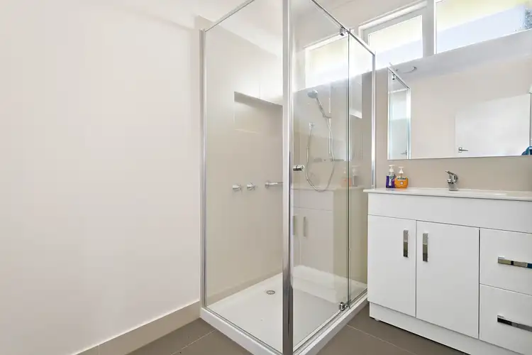 Fifth view of Homely house listing, 11 Irving Street, Mount Waverley VIC 3149