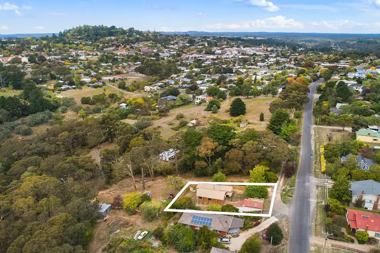 33 West Street, Daylesford VIC 3460