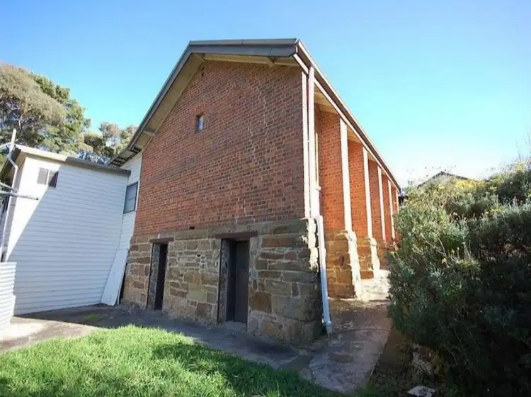 Sixth view of Homely house listing, 33 West Street, Daylesford VIC 3460