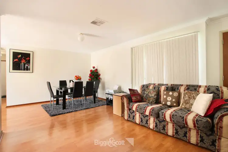 Fifth view of Homely house listing, 1 Terrence Drive, Cranbourne North VIC 3977