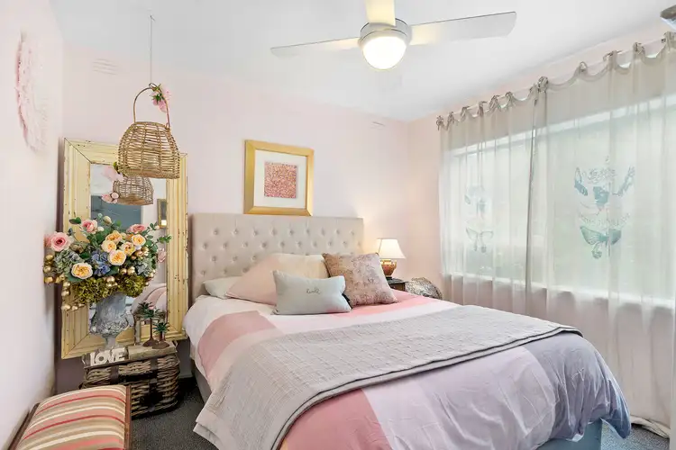 Third view of Homely apartment listing, 4/19-21 Abbott Street, Sandringham VIC 3191