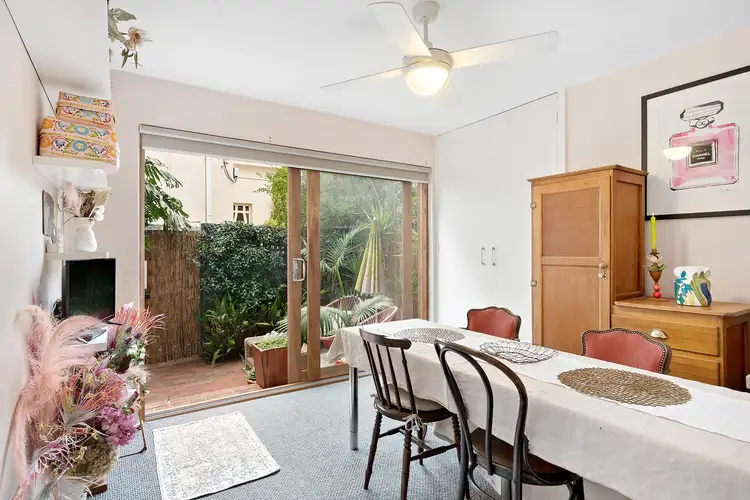 Fifth view of Homely apartment listing, 4/19-21 Abbott Street, Sandringham VIC 3191