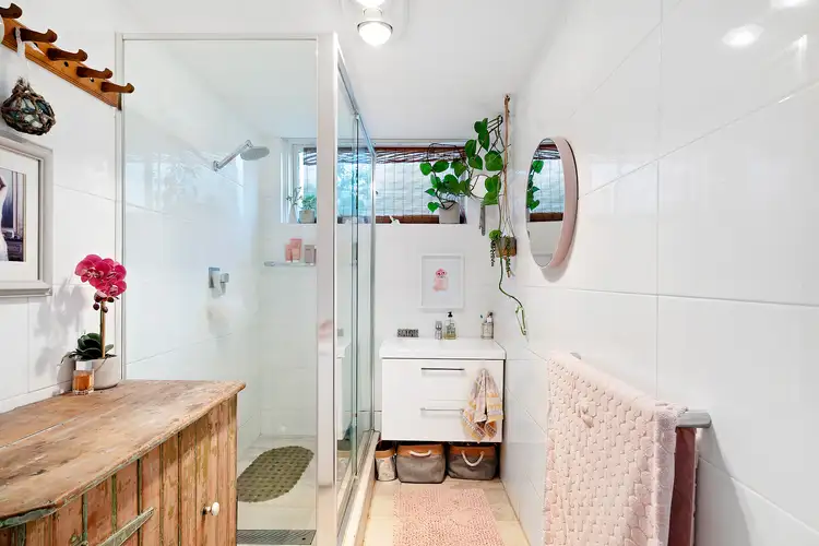 Sixth view of Homely apartment listing, 4/19-21 Abbott Street, Sandringham VIC 3191