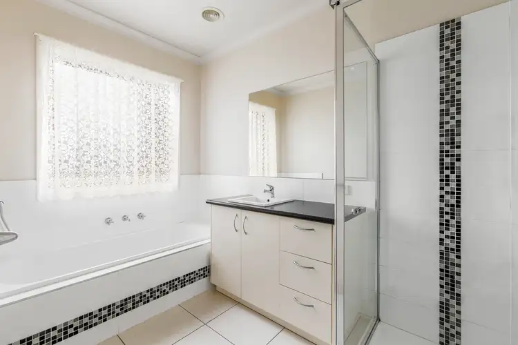Fifth view of Homely unit listing, 1/8-9 Fieldman Court, Corio VIC 3214