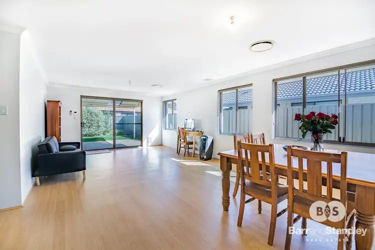 Seventh view of Homely house listing, 3 Finch Way, Eaton WA 6232