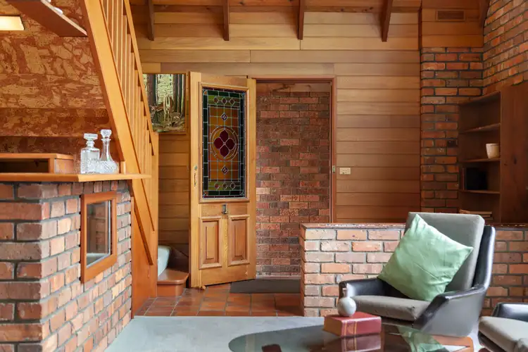 Third view of Homely house listing, 57 Summerhill Crescent, Mount Eliza VIC 3930