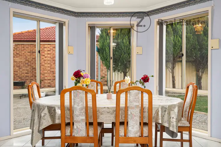 Sixth view of Homely house listing, 26 Caulfield Court, Narre Warren VIC 3805