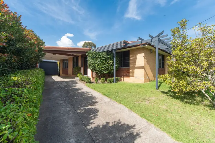 Main view of Homely house listing, 175 Karingal Drive, Frankston VIC 3199