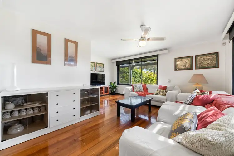 Second view of Homely house listing, 175 Karingal Drive, Frankston VIC 3199