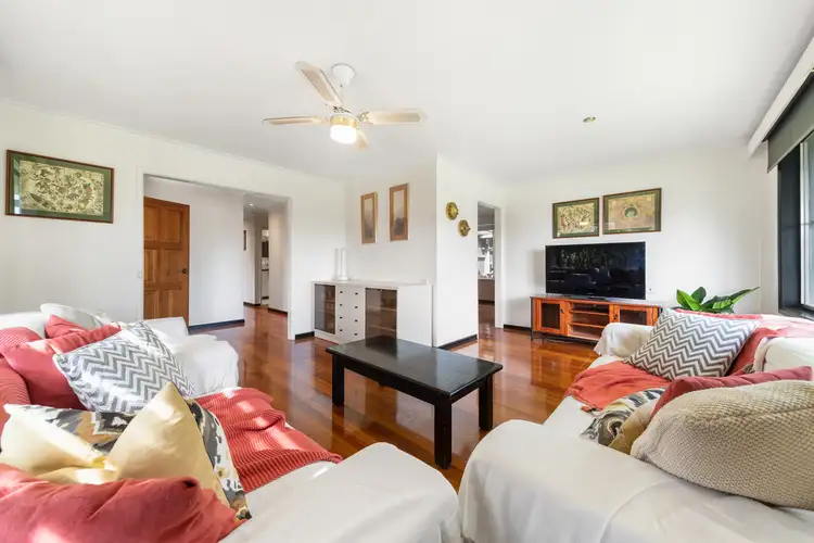 Third view of Homely house listing, 175 Karingal Drive, Frankston VIC 3199