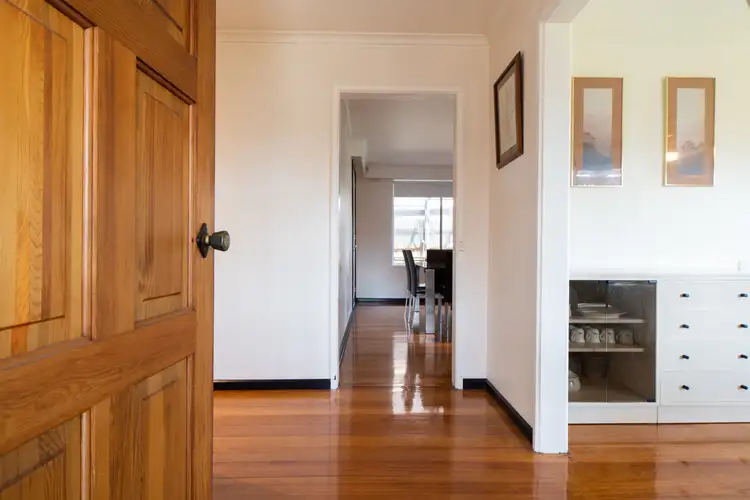 Fourth view of Homely house listing, 175 Karingal Drive, Frankston VIC 3199