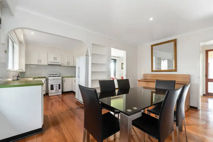 Fifth view of Homely house listing, 175 Karingal Drive, Frankston VIC 3199