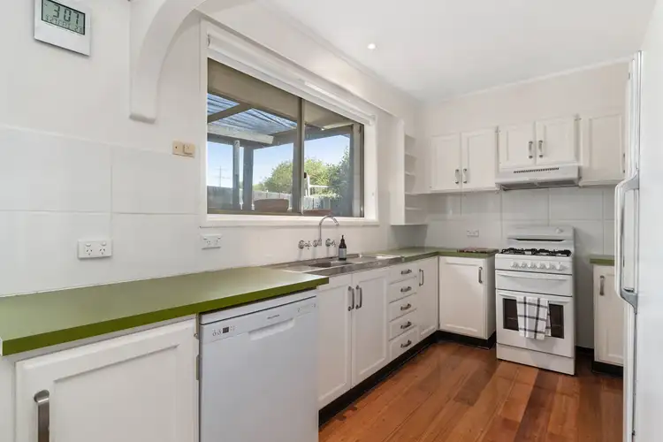 Sixth view of Homely house listing, 175 Karingal Drive, Frankston VIC 3199