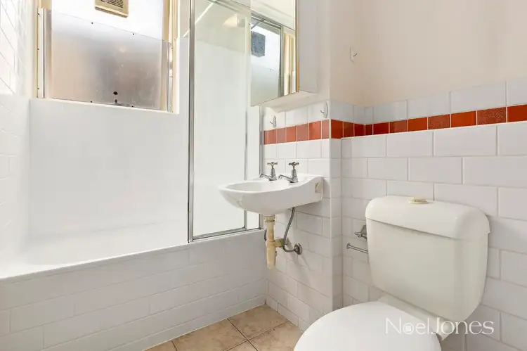 Seventh view of Homely apartment listing, 16/20 Cardigan Street, St Kilda East VIC 3183