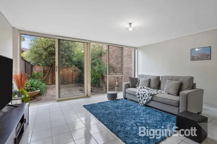 5/9 Fabian Court, Maribyrnong VIC 3032
