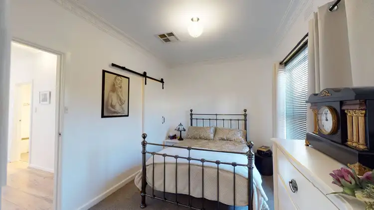 Sixth view of Homely house listing, 827 Laurie Street, Mount Pleasant VIC 3350