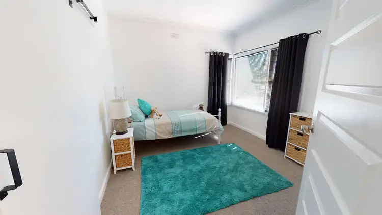 Seventh view of Homely house listing, 827 Laurie Street, Mount Pleasant VIC 3350