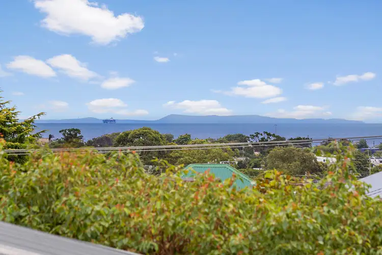 4 Cosmos Street, Dromana VIC 3936