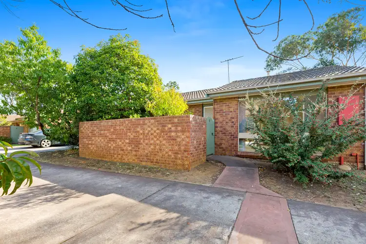 6/30-32 Oakland Street, Mornington VIC 3931