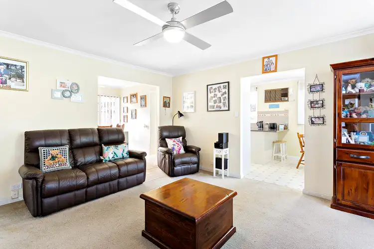 Fourth view of Homely house listing, 22 Eumemmerring Drive, Eumemmerring VIC 3177