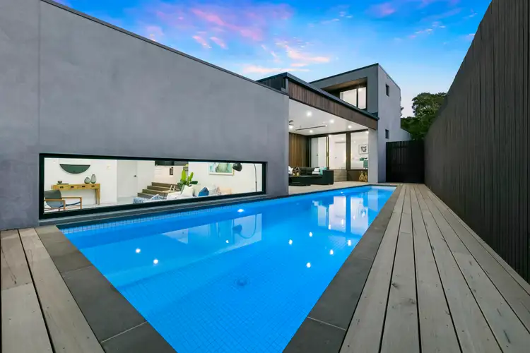 57 Ocean Road, Blairgowrie VIC 3942