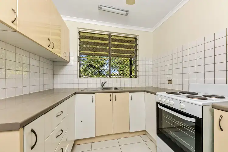Fifth view of Homely house listing, 4 Brooking Street, Millner NT 810