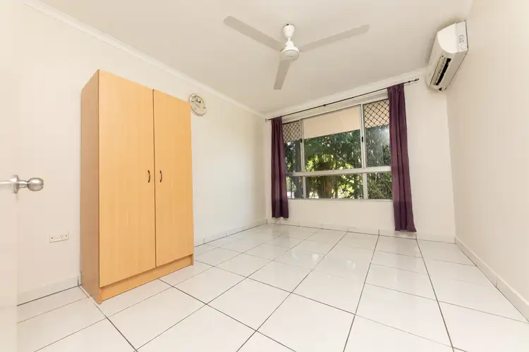 Sixth view of Homely house listing, 4 Brooking Street, Millner NT 810