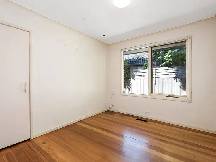 Third view of Homely house listing, 62 Barclay Avenue, Croydon VIC 3136