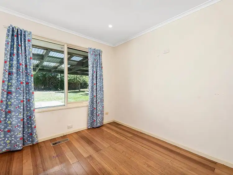 Fourth view of Homely house listing, 62 Barclay Avenue, Croydon VIC 3136