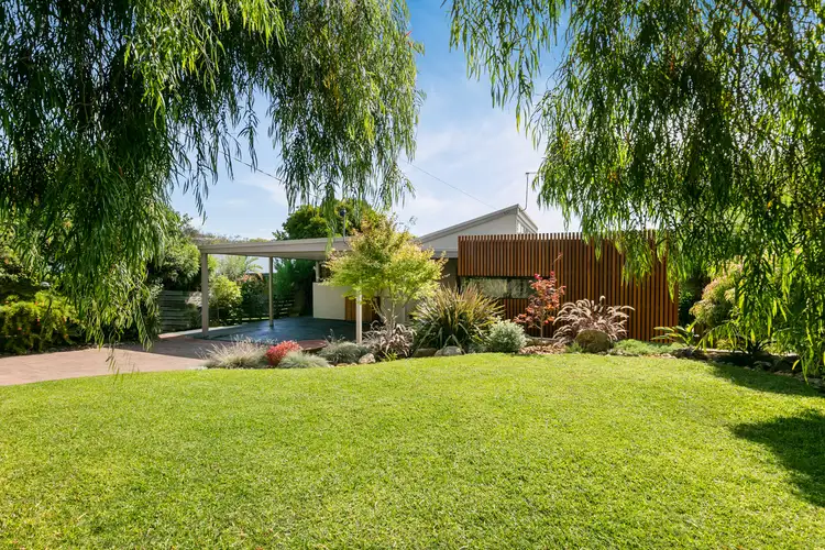 38 Wilson Road, Blairgowrie VIC 3942
