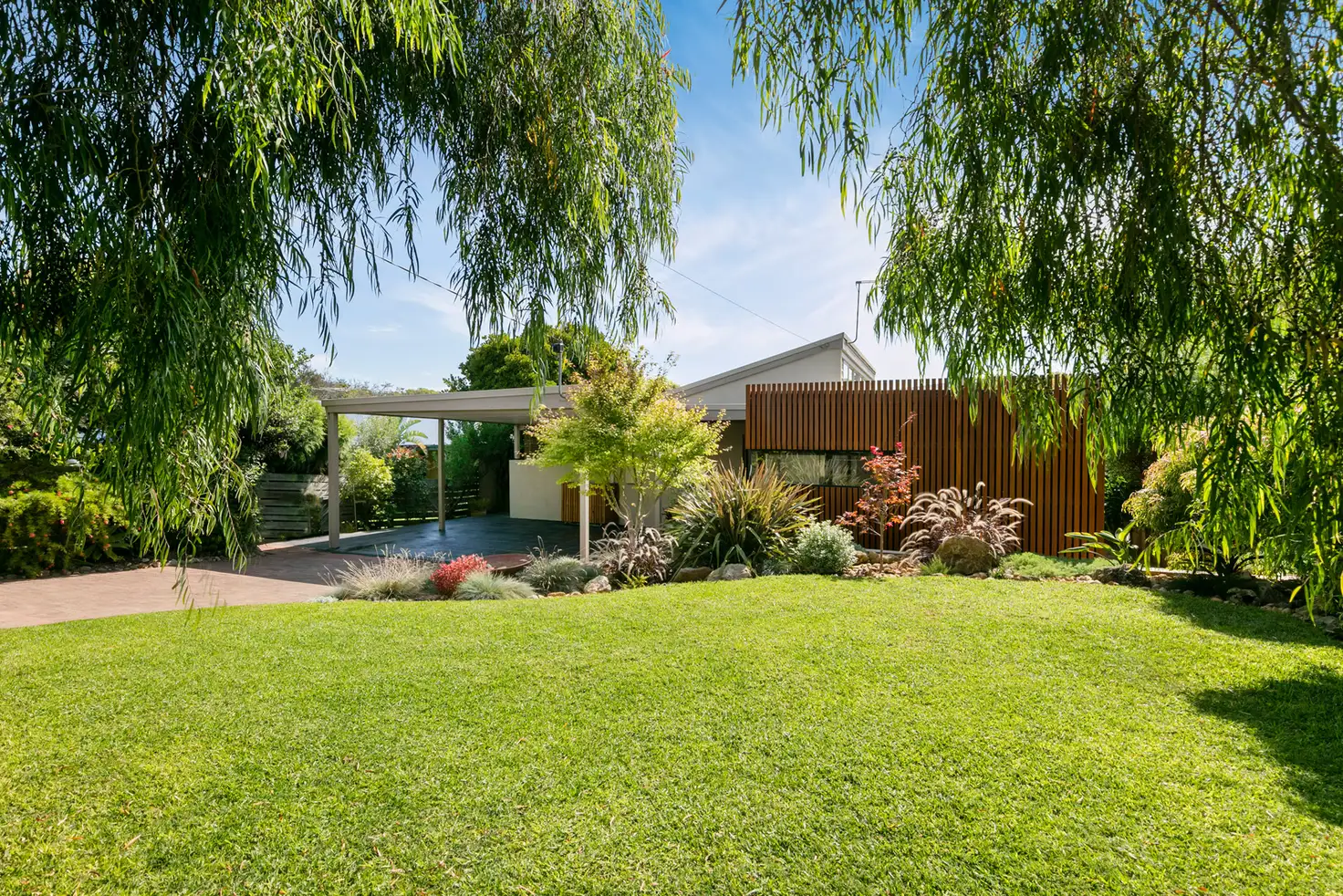 Main view of Homely house listing, 38 Wilson Road, Blairgowrie VIC 3942
