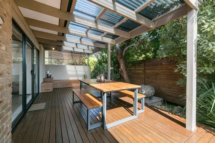 Fourth view of Homely house listing, 38 Wilson Road, Blairgowrie VIC 3942