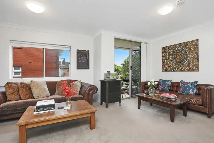 2/8 Coulter Street, Gladesville NSW 2111