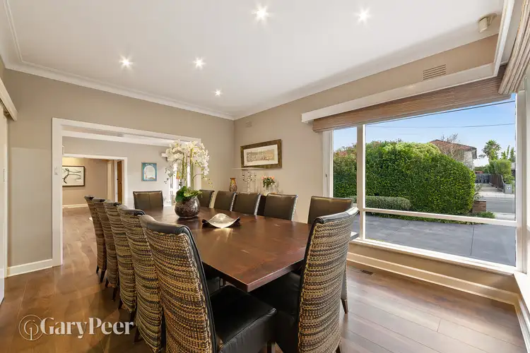 Fourth view of Homely house listing, 315 Glen Eira Road, Caulfield North VIC 3161