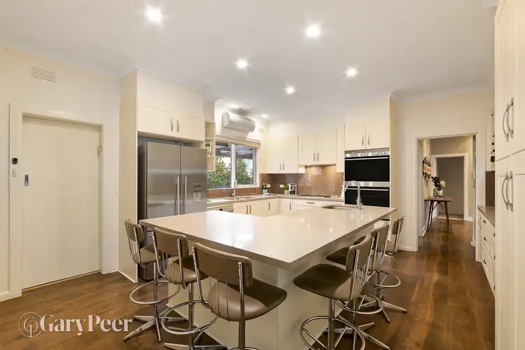 Sixth view of Homely house listing, 315 Glen Eira Road, Caulfield North VIC 3161