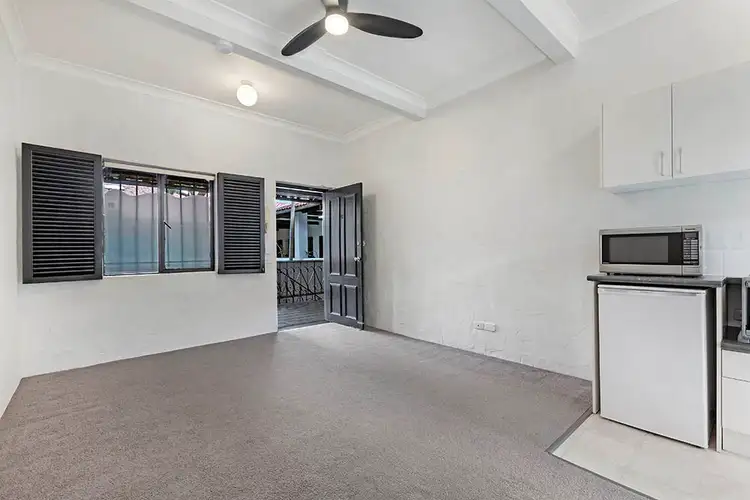 8 Phillip Street, Redfern NSW 2016