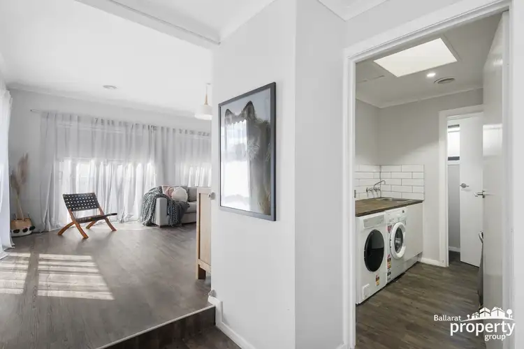 Sixth view of Homely house listing, 830 Howitt Street, Wendouree VIC 3355