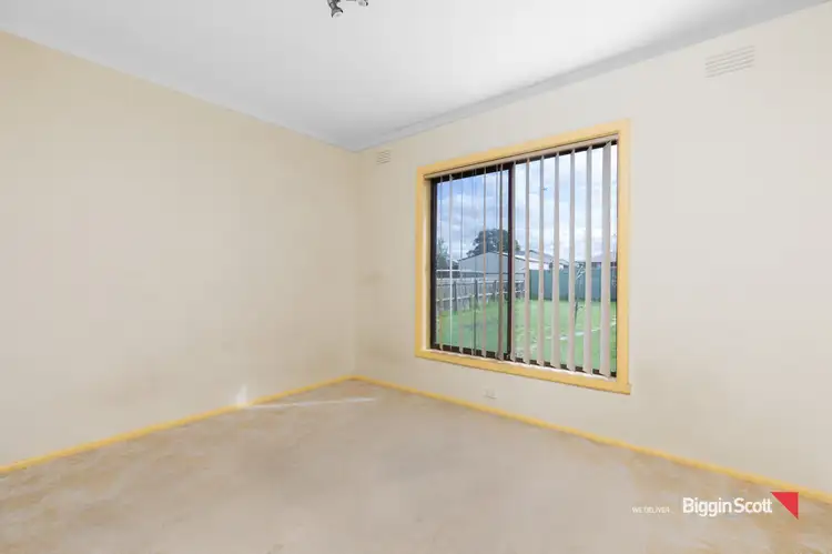 Fourth view of Homely house listing, 23 Wakool Avenue, Deer Park VIC 3023