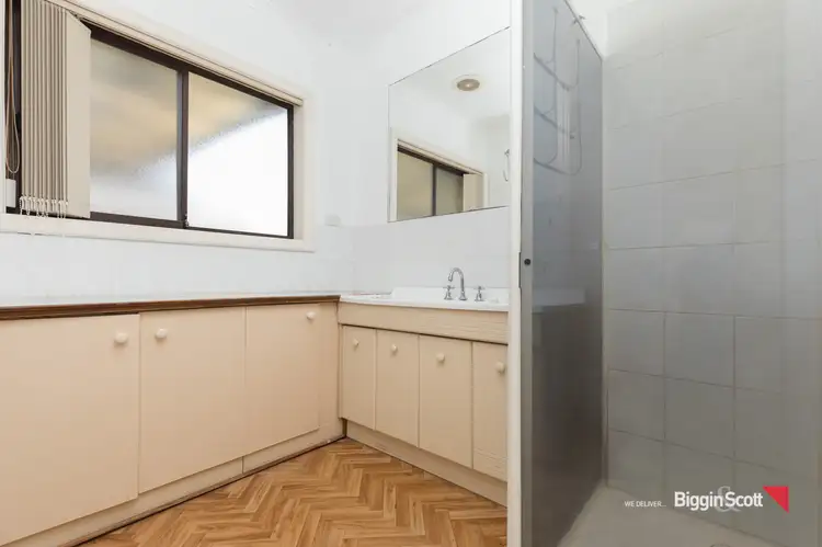 Fifth view of Homely house listing, 23 Wakool Avenue, Deer Park VIC 3023