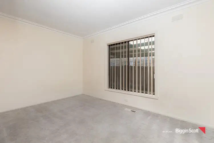 Sixth view of Homely house listing, 23 Wakool Avenue, Deer Park VIC 3023