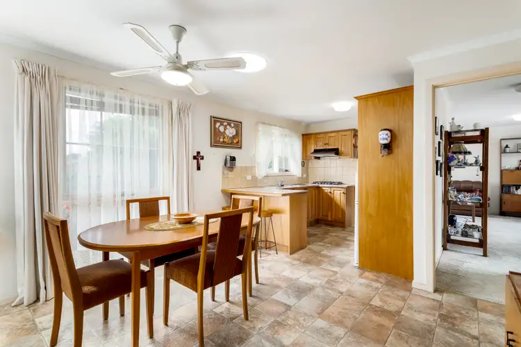 Fourth view of Homely unit listing, 2/59 Koonung Road, Blackburn North VIC 3130