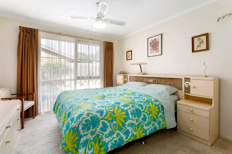 Fifth view of Homely unit listing, 2/59 Koonung Road, Blackburn North VIC 3130