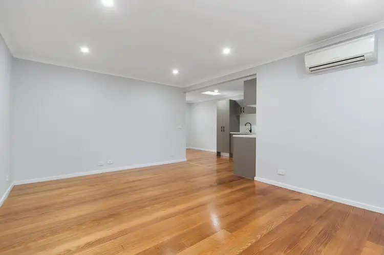 Sixth view of Homely house listing, 1/28 Station Crescent, Baxter VIC 3911